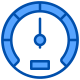 SpeedTest logo